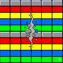 Arkanoid icon