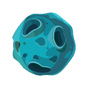 Asteroids icon