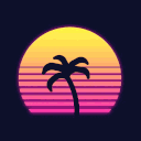 OutRun icon